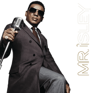 Put Your Money On Me - Ronald Isley (Ft. T.I.)