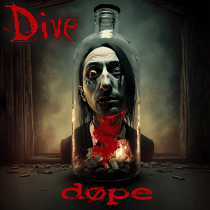 Dive - Dope