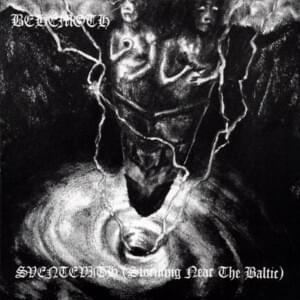 Entering The Faustian Soul - Behemoth