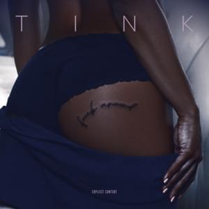 Fuck Around - Tink