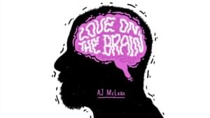 Love on the Brain - A.J. McLean