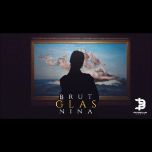 Glas - Brut & Nina Todorović