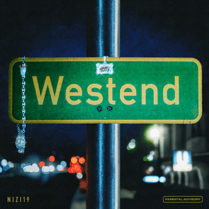 Westend - Nizi19