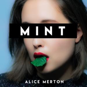 2 Kids - Alice Merton