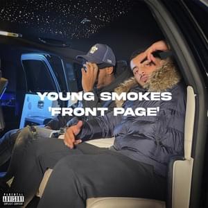 Front Page - Young Smokes