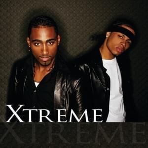 SECONDA CHANCE - Xtreme (Band) (Ft. Rigo)