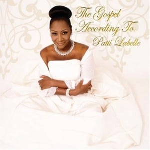 Walk Around Heaven - Patti LaBelle