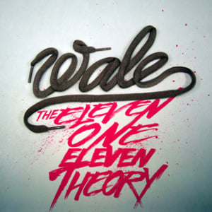 Theory 11.1.11 - Wale