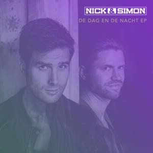 De Stad Amsterdam - Live - Nick & Simon