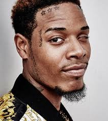 679 -Album Version- - Fetty Wap (Ft. Monty & P-Dice)