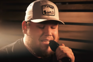 Ramblin’ Man - Luke Combs