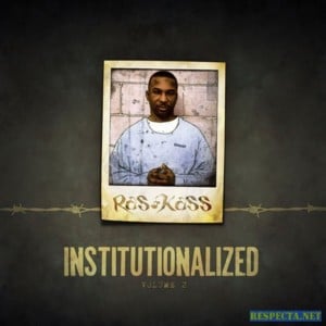 Victory (We Shall Overcome) - Ras Kass