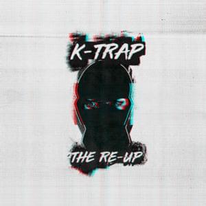 Wild & Winning - K-Trap (Ft. Sharna Bass)