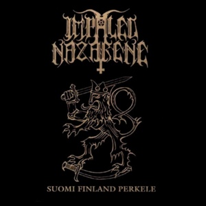 Whore - Impaled Nazarene