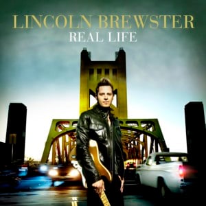 Loved By You - Lincoln Brewster