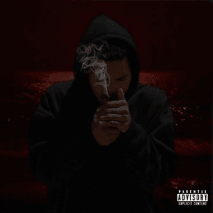 East Memphis Maniac - Xavier Wulf