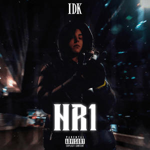 NR 1 - IDK (ROU)