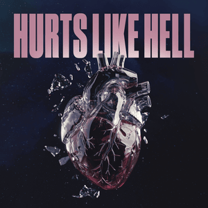 Hurts Like Hell - Convictions