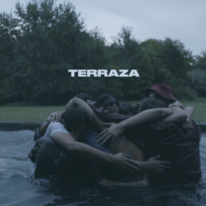 TERRAZA - WOS