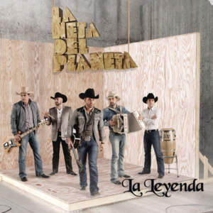 Si Te Portas Mal (You’ll Never Get To Heaven) - La Leyenda