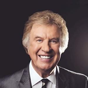 I’m Free - Bill Gaither