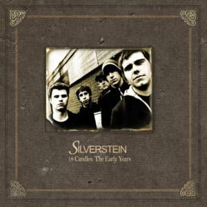 Smile in Your Sleep (A Crude Mechanical Remix) - Silverstein