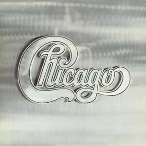 In the Country - Chicago