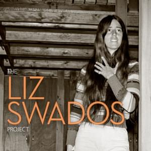 Every Now and Then - Liz Swados, Dave Malloy (Ft. Dave Malloy)