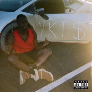 YKTS - Sheck Wes