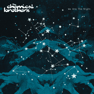 No Path to Follow - The Chemical Brothers