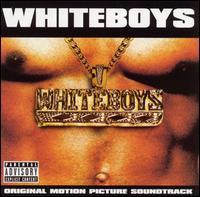 White Boyz - Snoop Dogg (Ft. T-Bo)