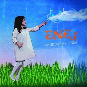 Zbudujemy Dom - Enej