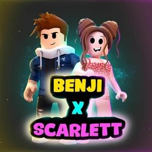 Roblox Adopt Me Pets Song - BENJIxScarlett