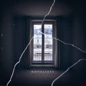 Ouroboros - Novelists FR