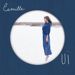 Lasso - Camille