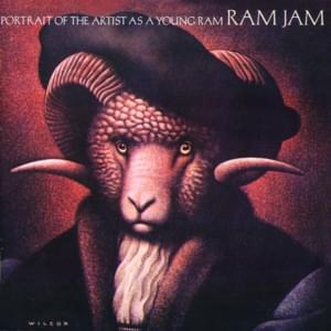 Gone Wild - Ram Jam