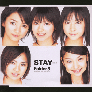 Ready! - Folder 5