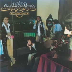 I Can Love You - The Oak Ridge Boys