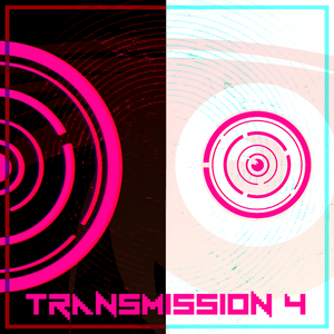 Transmission 4 - IRIS Official