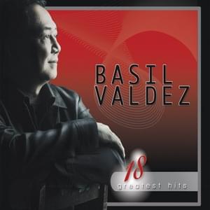 Sana Ay Ikaw Na Nga - Basil Valdez