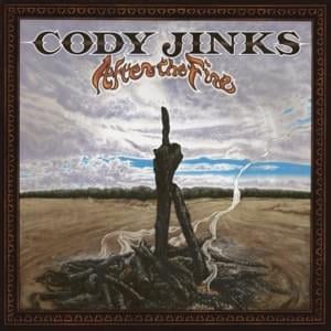 Ain’t a Train - Cody Jinks