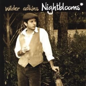 Sweet is the Sound - Wilder Adkins