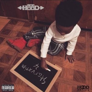 Real (Interlude) - Ace Hood