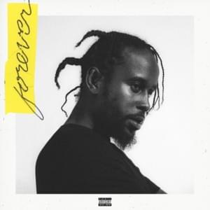 High Drive (Louis Out) - Popcaan