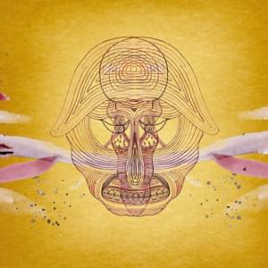 Goin’ Back - Devendra Banhart