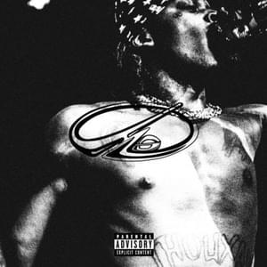 2chainz - UnoTheActivist