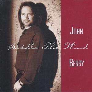 Thunder Road - John Berry