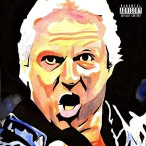 RIP Bobby - Westside Gunn (Ft. Conway the Machine)