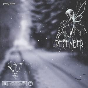 December - ​yung van