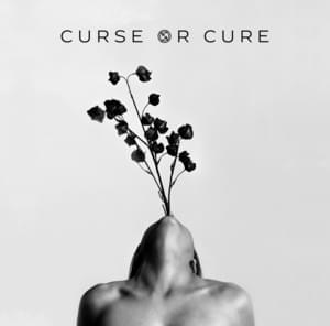 Curse or Cure - Icon For Hire